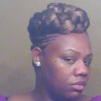 Notary Public in Houston, Texas 77065, Victoria Stinyard