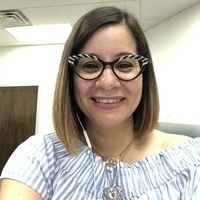 Notary Public in Helmetta, New Jersey 08828, Silvia Saez