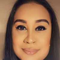 Notary Public in Houston, Texas 77089, Victoria Medrano