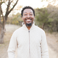 Notary Public in San Antonio, Texas 78224, Clinton Moon