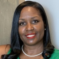 Notary Public in Houston, Texas 77090, KINA DARJEAN