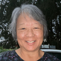 Notary Public in Waimea, Hawaii 96796, Elizabeth  Hahn