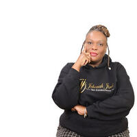 Notary Public in Chicago, Illinois 60649, Emily Henderson