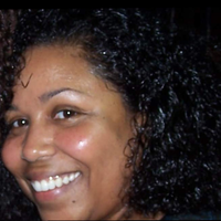 Notary Public in Miami, Florida 33167, Natalie Pratt