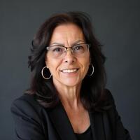 Notary Public in Oxnard, California 93033, Melissa Bernier Dominguez