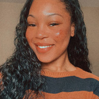 Notary Public in Houston, Texas 77054, Valentcia Bradley