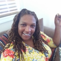 Notary Public in MEMPHIS, Tennessee 38116, Gina Price