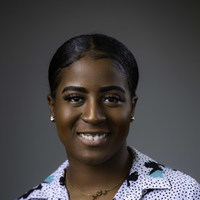 Notary Public in Houston, Texas 77045, Blayr Scott