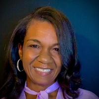 Notary Public in HOUSTON, Texas 77073, Kimberly Thomas