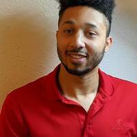 Notary Public in Houston, Texas 77079, Austin Thompson