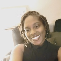 Notary Public in Mesquite, Texas 75150, Larneisha Canady