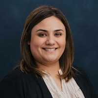 Notary Public in Arleta, California 91331, Emilia Lowe