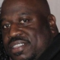 Notary Public in Houston, Texas 77057, Danny Kay  Polk Jr