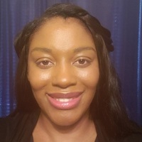 Notary Public in Dallas, Texas 75253, Shaqua McClain