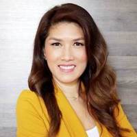 Notary Public in Houston, Texas 77008, Chudien "Caitlin" Lam