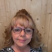 Notary Public in Modesto, California 95356, Tera Foushee