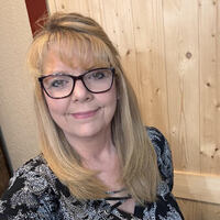 Notary Public in Modesto, California 95356, Tera Foushee