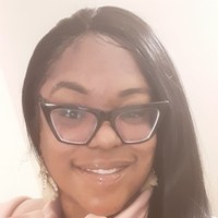 Notary Public in CINCINNATI, Ohio 45231, La'Vada Bell