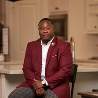 Notary Public in Houston , Texas 77079, Kharter Romero