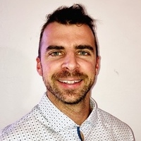 Notary Public in PHOENIX, Arizona 85085, Andres Rossini