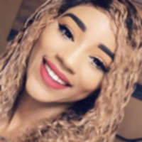 Notary Public in Jacksonville , Florida 32202, Sherria Richardson