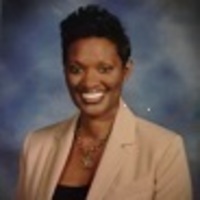 Notary Public in Charlotte, North Carolina 28216, Donna Lyles