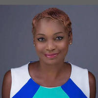 Notary Public in DALLAS, Texas 75241, Cherrunda White