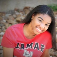 Notary Public in Houston, Texas 77077, Majesty  Dixon