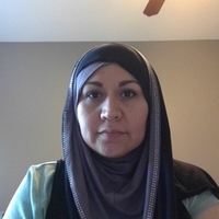 Notary Public in Bakersfield, California 93314, Anna L. Garcia