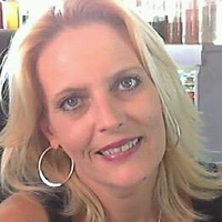 Notary Public in Ocean Springs, Mississippi 39564, Debra Robinson