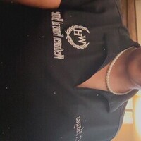 Notary Public in Terry, Mississippi 39170, Cherri Hayes