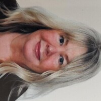 Notary Public in Redmond, Oregon 97756, Mechelle  Dessart