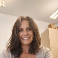 Notary Public in Moreno Valley, California 92557, Gina Flannery