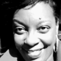 Notary Public in Dallas, Texas 75209, Ericka Richardson