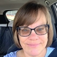 Notary Public in Statesville, North Carolina 28677, Joanna Spence