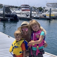 Notary Public in San Diego, California 92131, Laura  Engh