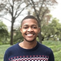 Notary Public in Houston, Texas 77042, Aston Welch