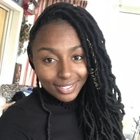 Notary Public in Houston, Texas 77060, Taneca Ward-Earl