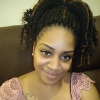 Notary Public in ATLANTA, Georgia 30340, SHANTAVIA OLIVER