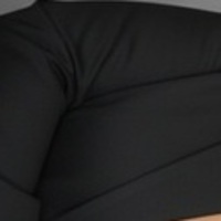 Notary Public in Tampa, Florida 33617, Avia  McFarlane-Taylor