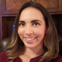 Notary Public in SAN ANTONIO, Texas 78250, STEFANIE HILBURN