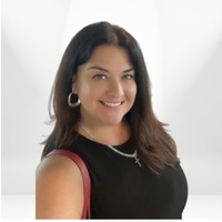 Notary Public in New Port Richey, Florida 34652, Karen Schepman