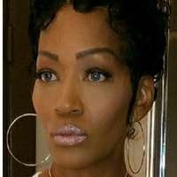 Notary Public in Houston, Texas 77044, Ersulee Young