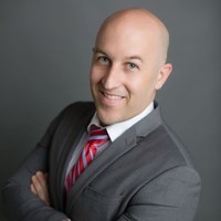 Notary Public in Gilbert, Arizona 85296, cade benson