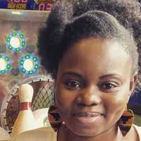 Notary Public in houston, Texas 77083, Adeola Animashaun