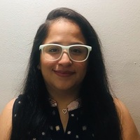 Notary Public in Houston, Texas 77017, Stephanie Bonilla