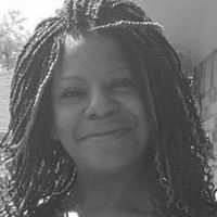 Notary Public in Dallas, Texas 75227, Nekki Williams