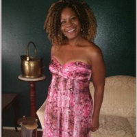 Notary Public in Dallas, Texas 75227, Nekki Williams