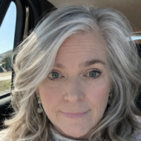 Notary Public in Newport News, Virginia 23606, Rachael Darouse