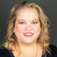 Notary Public in Jacksonville, Florida 32258, April Duckworth